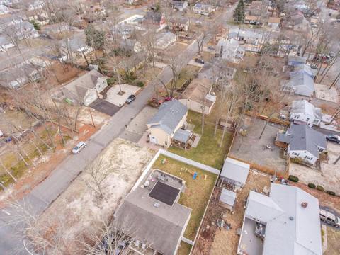 935 Devon St, Forked River, NJ 08731 photo 9