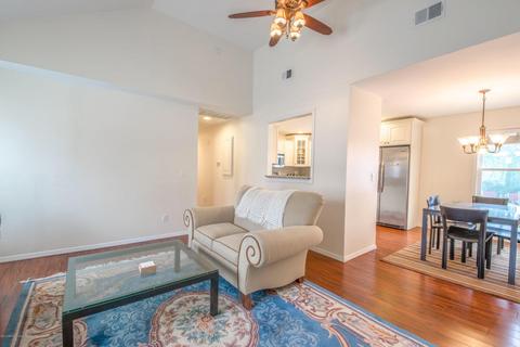 935 Devon St, Forked River, NJ 08731 photo 11