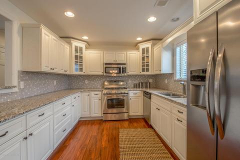 935 Devon St, Forked River, NJ 08731 photo 16
