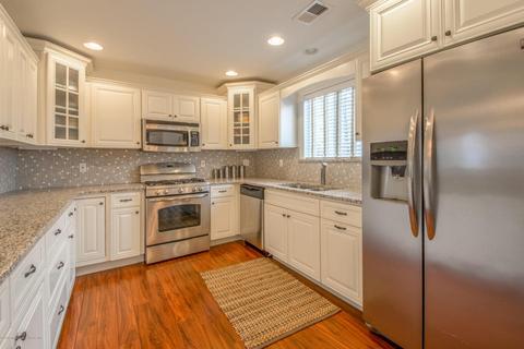 935 Devon St, Forked River, NJ 08731 photo 15