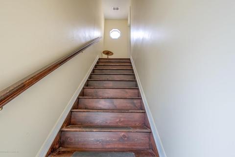 935 Devon St, Forked River, NJ 08731 photo 27