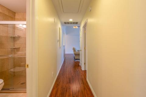 935 Devon St, Forked River, NJ 08731 photo 21