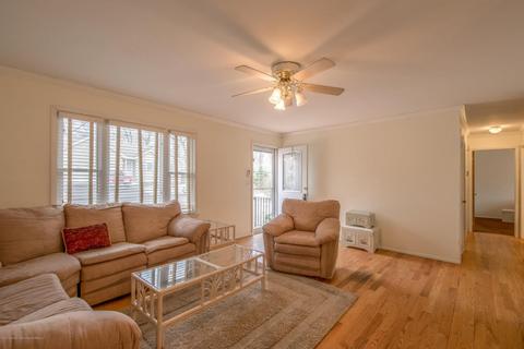 935 Devon St, Forked River, NJ 08731 photo 30