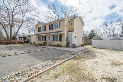 935 Devon St, Forked River, NJ 08731 photo 3