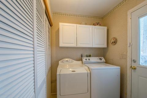 935 Devon St, Forked River, NJ 08731 photo 35