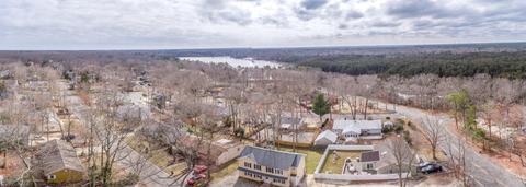 935 Devon St, Forked River, NJ 08731 photo 7