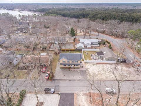 935 Devon St, Forked River, NJ 08731 photo 5