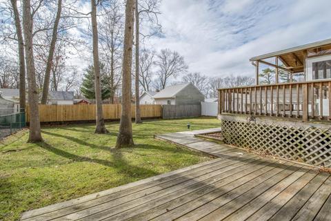 935 Devon St, Forked River, NJ 08731 photo 45
