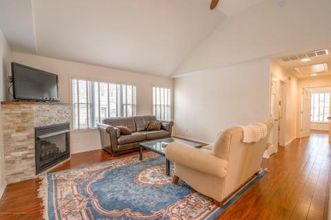 935 Devon St, Forked River, NJ 08731 photo 19