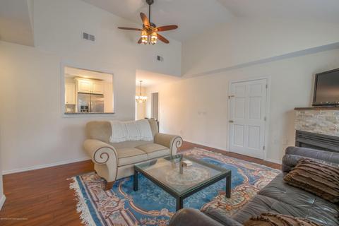 935 Devon St, Forked River, NJ 08731 photo 12