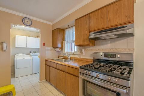935 Devon St, Forked River, NJ 08731 photo 34