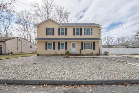935 Devon St, Forked River, NJ 08731 photo 2