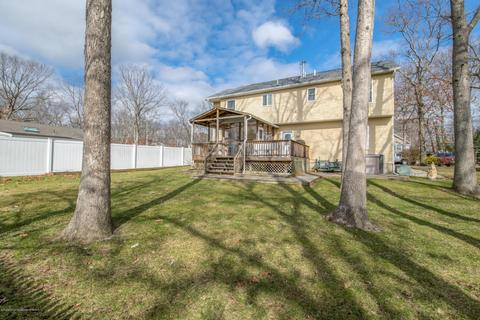 935 Devon St, Forked River, NJ 08731 photo 44