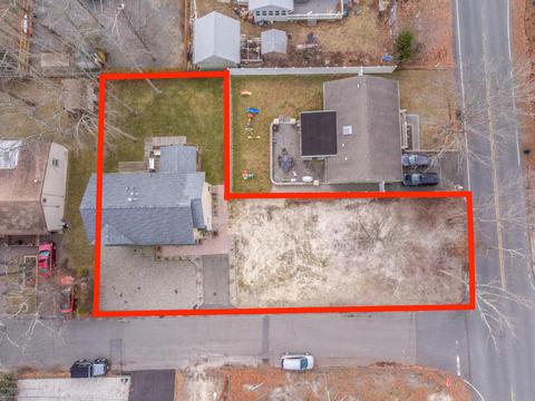 935 Devon St, Forked River, NJ 08731 photo 8
