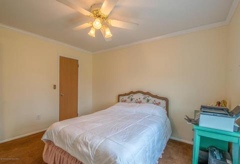 935 Devon St, Forked River, NJ 08731 photo 40