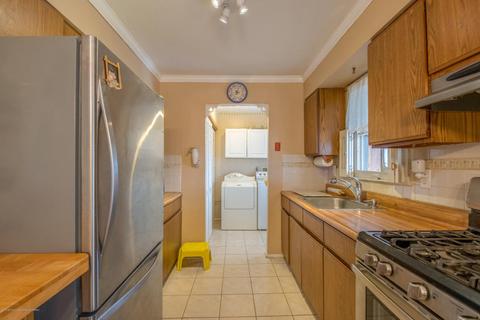 935 Devon St, Forked River, NJ 08731 photo 33