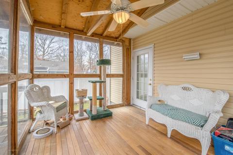 935 Devon St, Forked River, NJ 08731 photo 42
