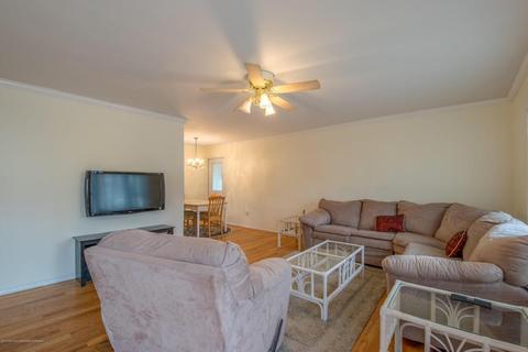 935 Devon St, Forked River, NJ 08731 photo 31