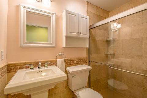 935 Devon St, Forked River, NJ 08731 photo 23