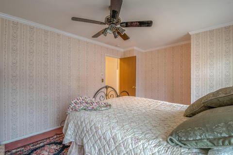 935 Devon St, Forked River, NJ 08731 photo 37