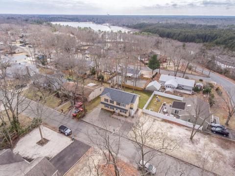 935 Devon St, Forked River, NJ 08731 photo 6