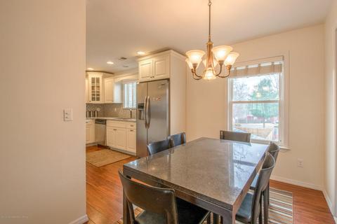 935 Devon St, Forked River, NJ 08731 photo 13