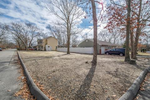 935 Devon St, Forked River, NJ 08731 photo 4