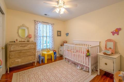 935 Devon St, Forked River, NJ 08731 photo 22