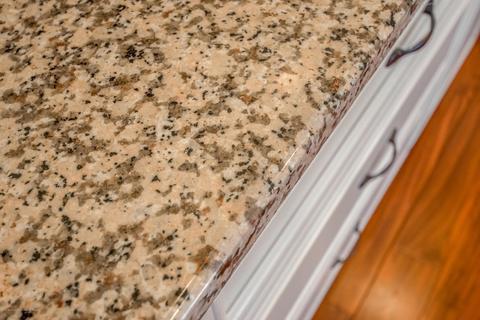 935 Devon St, Forked River, NJ 08731 photo 18
