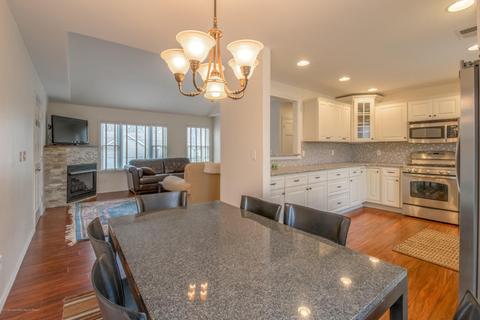 935 Devon St, Forked River, NJ 08731 photo 14