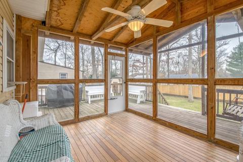 935 Devon St, Forked River, NJ 08731 photo 41
