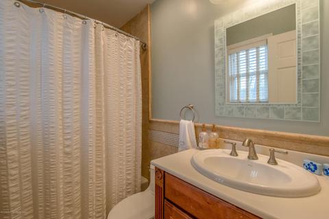 935 Devon St, Forked River, NJ 08731 photo 28