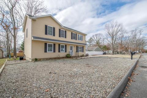 935 Devon St, Forked River, NJ 08731 photo 1