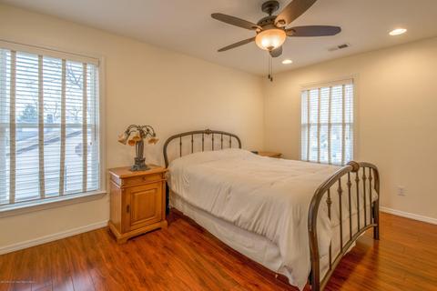 935 Devon St, Forked River, NJ 08731 photo 24