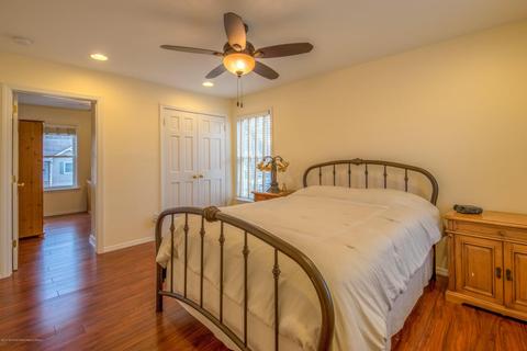 935 Devon St, Forked River, NJ 08731 photo 25