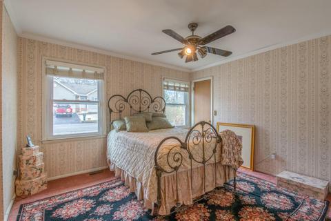935 Devon St, Forked River, NJ 08731 photo 36