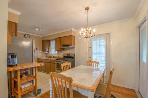 935 Devon St, Forked River, NJ 08731 photo 32