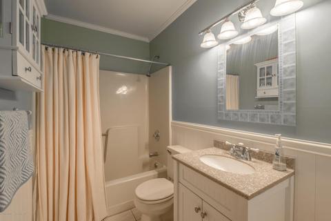 935 Devon St, Forked River, NJ 08731 photo 38