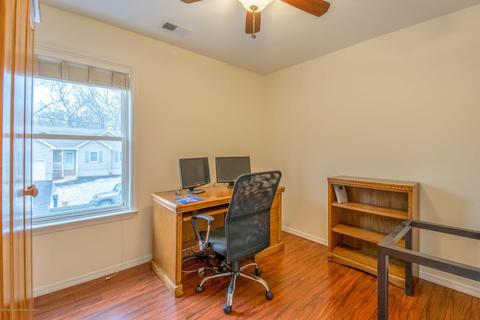 935 Devon St, Forked River, NJ 08731 photo 26