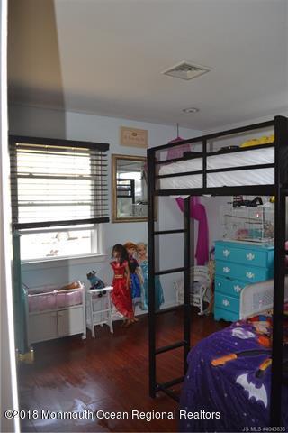304 5th St, Waretown, NJ 08758 photo 16