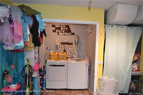 304 5th St, Waretown, NJ 08758 photo 11