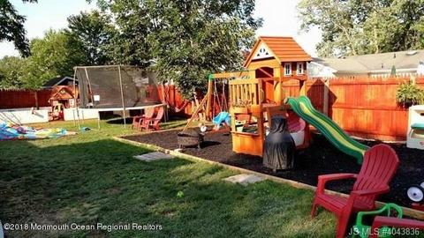 304 5th St, Waretown, NJ 08758 photo 26