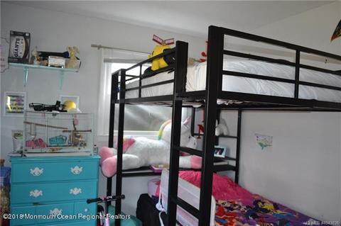 304 5th St, Waretown, NJ 08758 photo 17