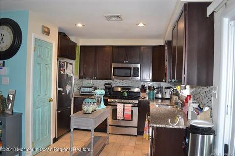 304 5th St, Waretown, NJ 08758 photo 6