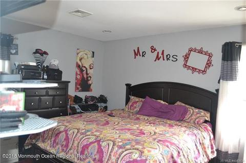 304 5th St, Waretown, NJ 08758 photo 18
