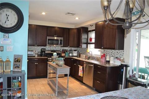 304 5th St, Waretown, NJ 08758 photo 5