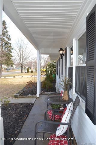 304 5th St, Waretown, NJ 08758 photo 2