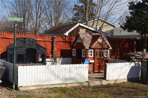 304 5th St, Waretown, NJ 08758 photo 22