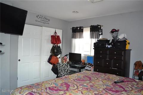 304 5th St, Waretown, NJ 08758 photo 19
