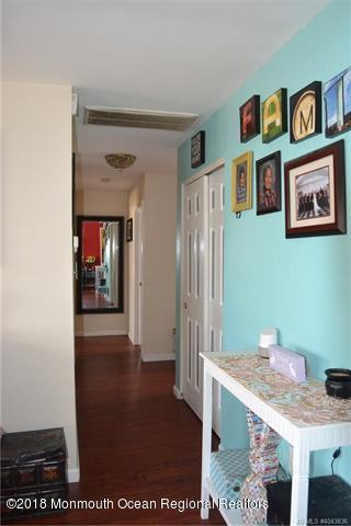 304 5th St, Waretown, NJ 08758 photo 8
